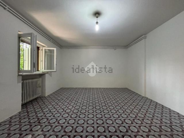 Appartamento in vendita di 77 m² in Via delle Tagliate di San Concordio, 143