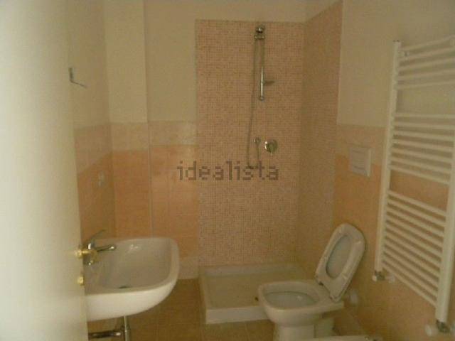 Appartamento in vendita di 77 m²