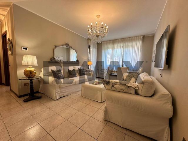 Appartamento in vendita di 77 m²