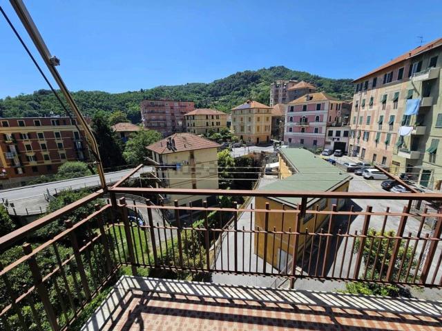 Appartamento in vendita di 77 m²
