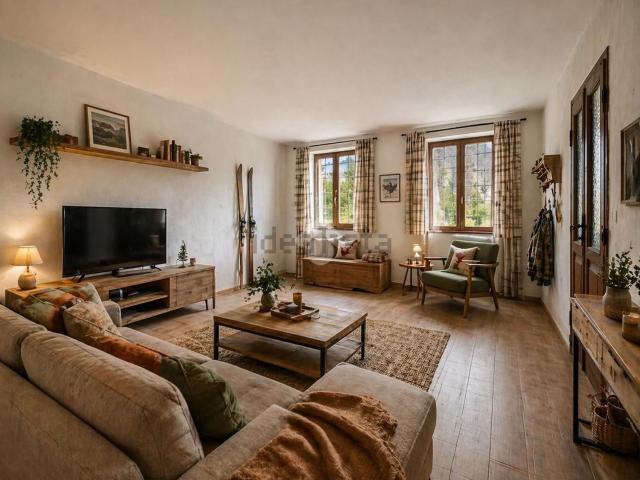 Appartamento in vendita di 77 m²