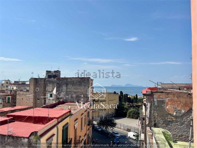 Appartamento in vendita di 77 m²