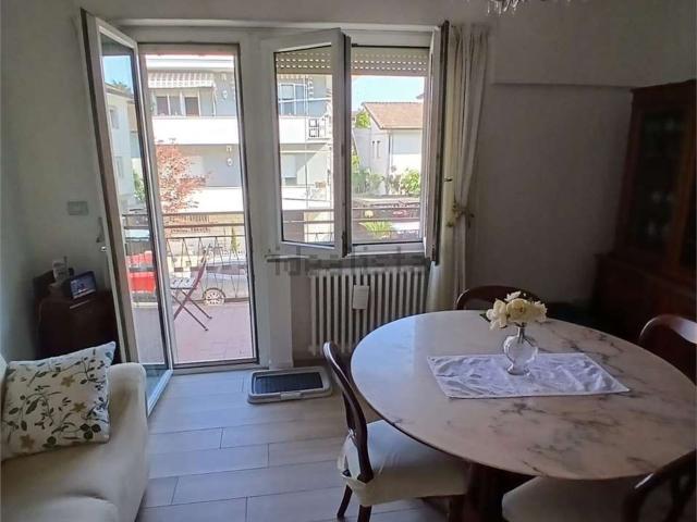 Appartamento in vendita di 77 m²