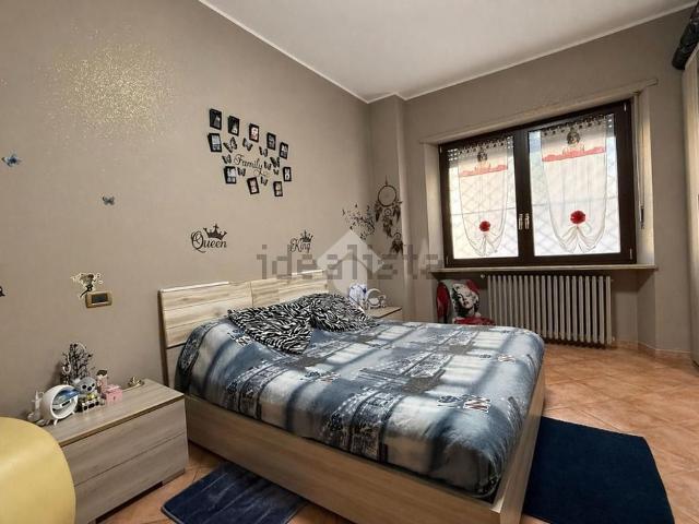Appartamento in vendita di 77 m²