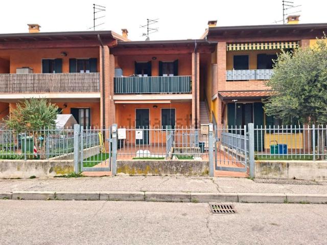 Appartamento in vendita di 77 m²