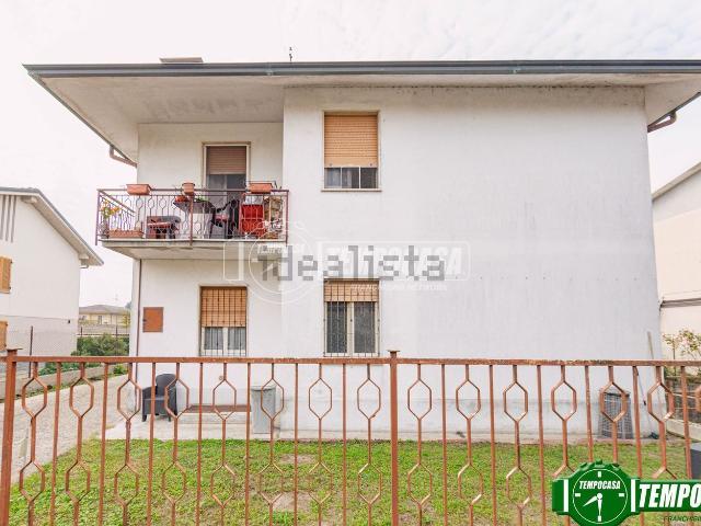 Appartamento in vendita di 77 m²