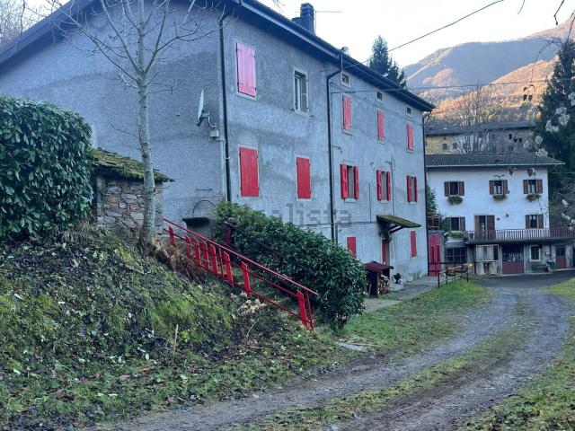 Appartamento in vendita di 77 m²