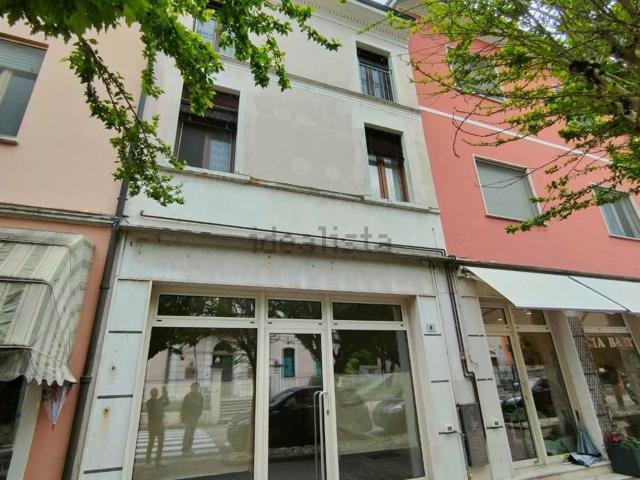 Appartamento in vendita di 77 m²