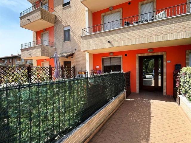 Appartamento in vendita di 77 m²