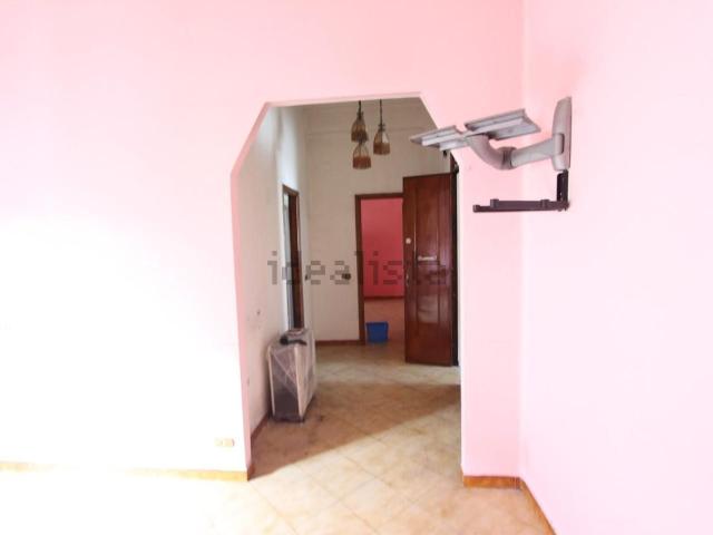 Appartamento in vendita di 77 m²