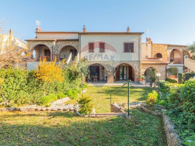 Appartamento in vendita di 77 m²