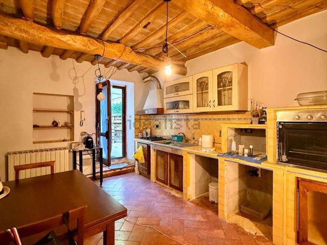 Appartamento in vendita di 77 m²