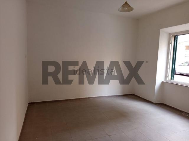 Appartamento in vendita di 77 m²