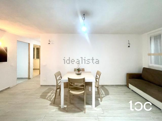 Appartamento in vendita di 77 m²