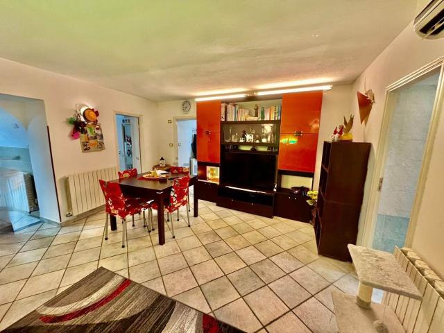 Appartamento in vendita di 77 m²