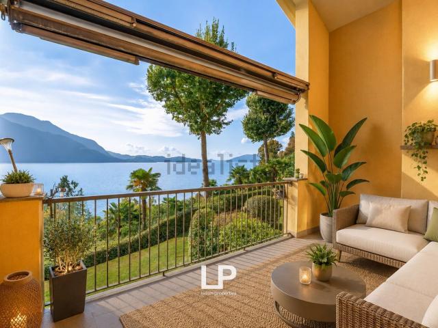 Appartamento in vendita di 77 m² in Via Arcipreturale, 36