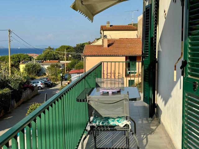 Appartamento in vendita di 77 m²