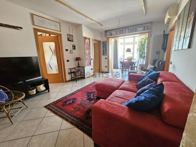 Appartamento in vendita di 77 m²