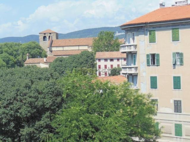 Appartamento in vendita di 77 m²