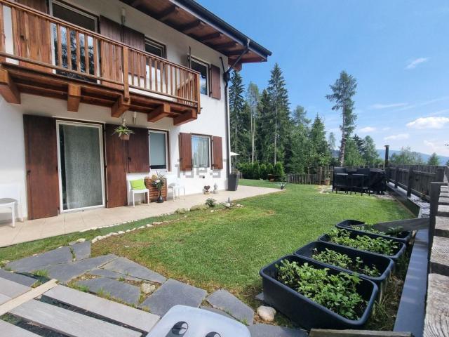 Appartamento in vendita di 77 m²