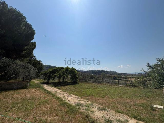 Appartamento in vendita di 77 m²