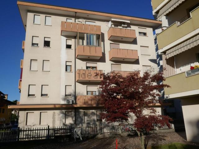 Appartamento in vendita di 77 m²