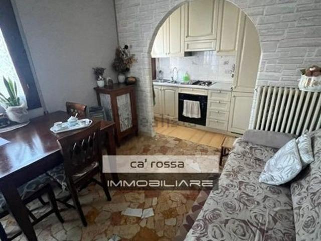 Appartamento in vendita di 77 m²