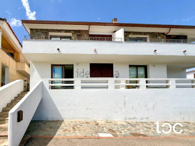 Appartamento in vendita di 77 m²
