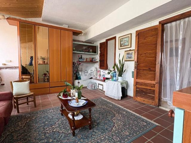 Appartamento in vendita di 77 m²