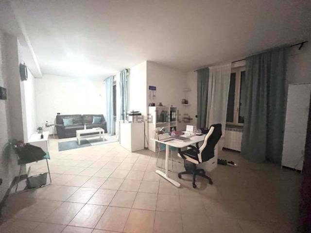 Appartamento in vendita di 77 m²