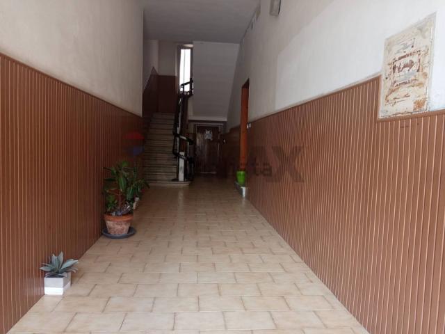 Appartamento in vendita di 77 m²