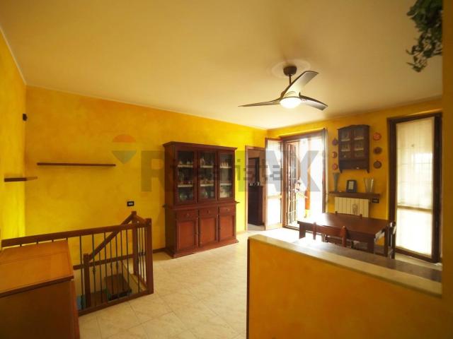 Appartamento in vendita di 77 m²