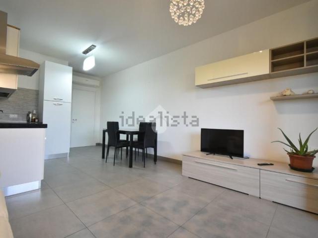 Appartamento in vendita di 77 m²