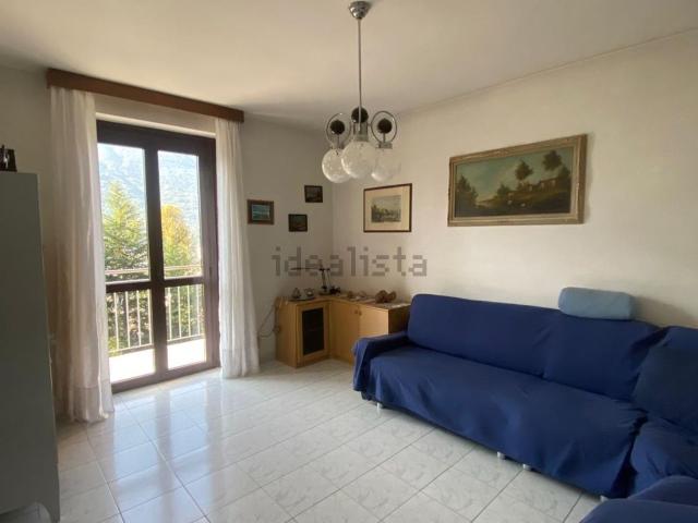 Appartamento in vendita di 77 m²