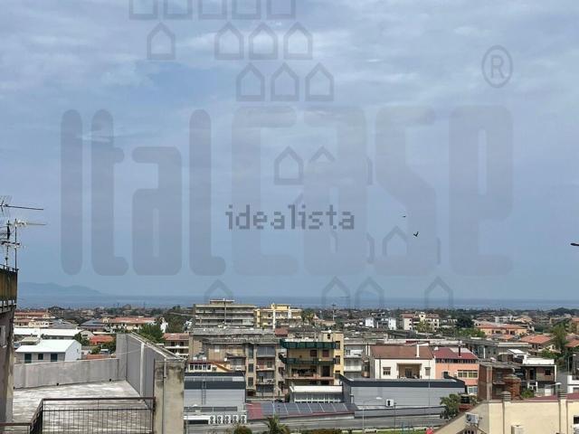 Appartamento in vendita di 77 m²