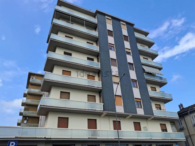 Appartamento in vendita di 77 m²