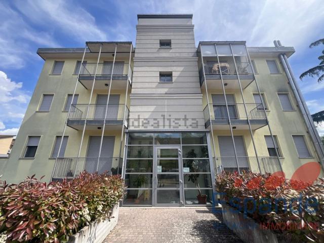 Appartamento in vendita di 77 m²