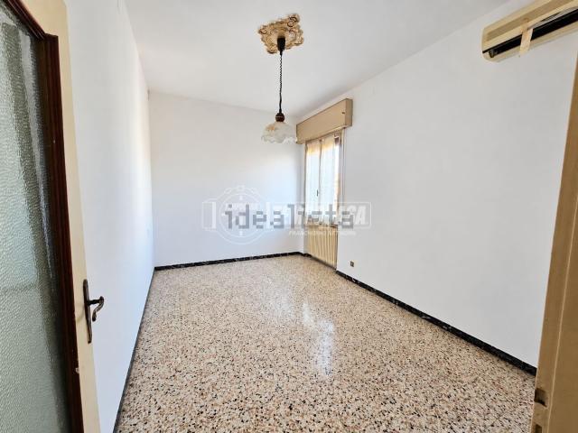 Appartamento in vendita di 77 m² in Via Surrogazione