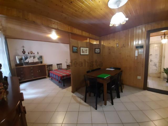 Appartamento in vendita di 74 m² in Calle Giacomo Puccini, 19