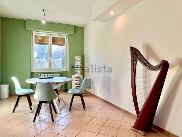 Appartamento in vendita di 74 m² in Corso Nazioni Unite
