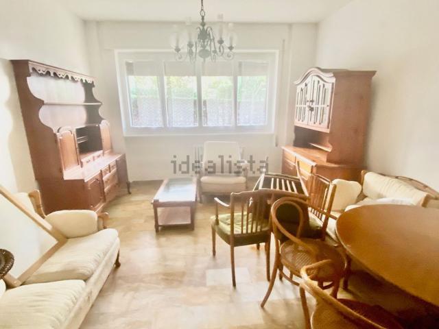 Appartamento in vendita di 74 m² in Corso degli Inglesi