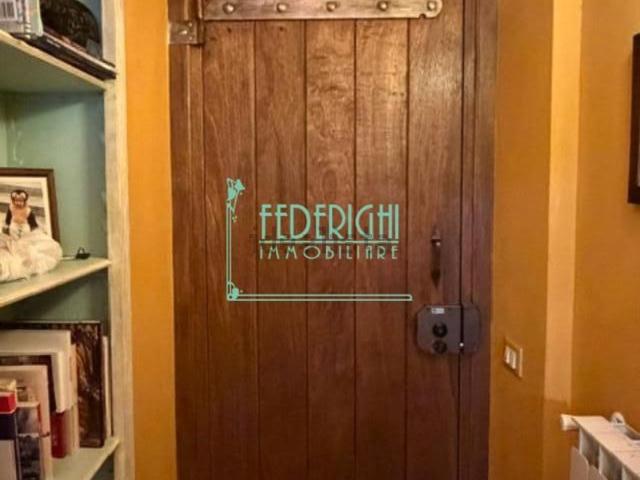 Appartamento in vendita di 74 m² in Corso Garibaldi, 93