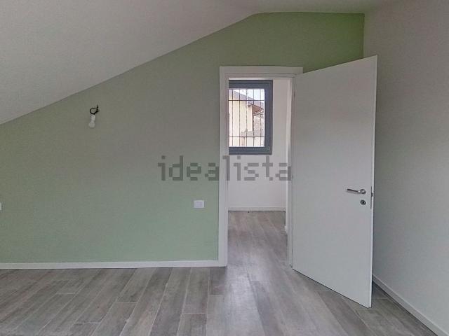 Appartamento in vendita di 74 m² in Corso Giacomo Matteotti, 12