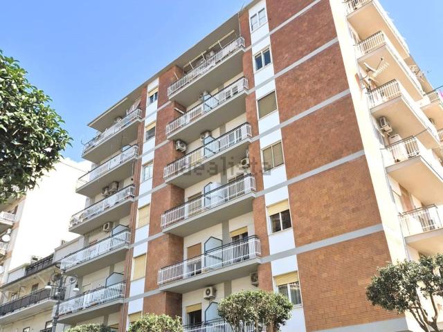 Appartamento in vendita di 74 m² in Corso Giovanni Nicotera