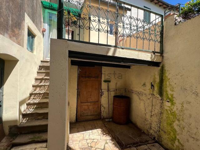 Appartamento in vendita di 74 m² in Corso Italia