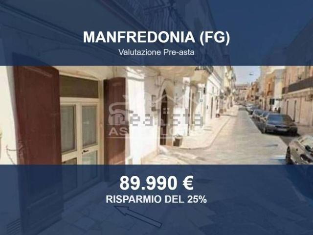 Appartamento in vendita di 74 m² in Corso Roma, 115