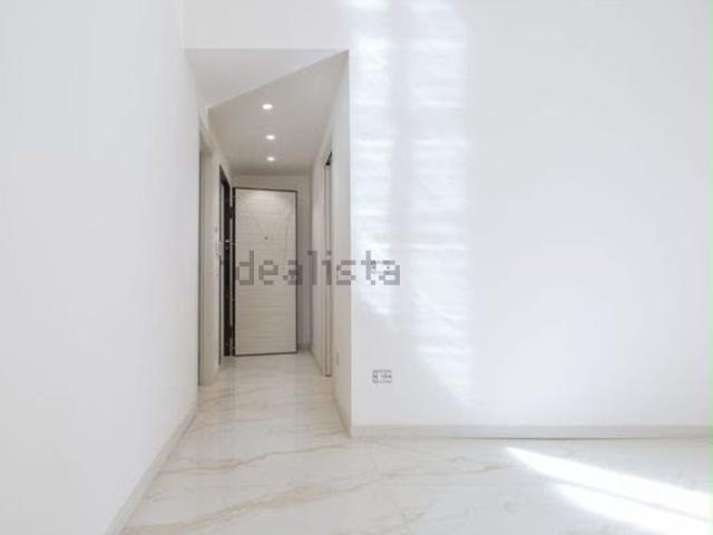 Appartamento in vendita di 74 m² in Corso Vittorio Emanuele II, 50
