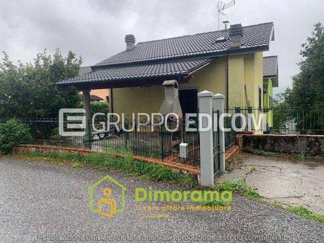 Appartamento in vendita di 74 m² in Frazione Patigno