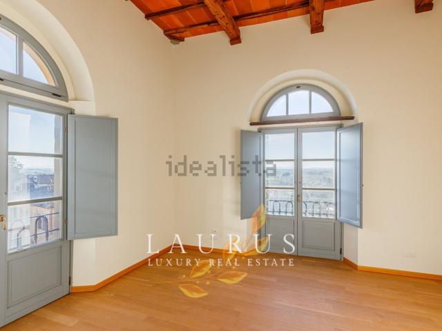 Appartamento in vendita di 74 m² in Località Montecchio Vesponi