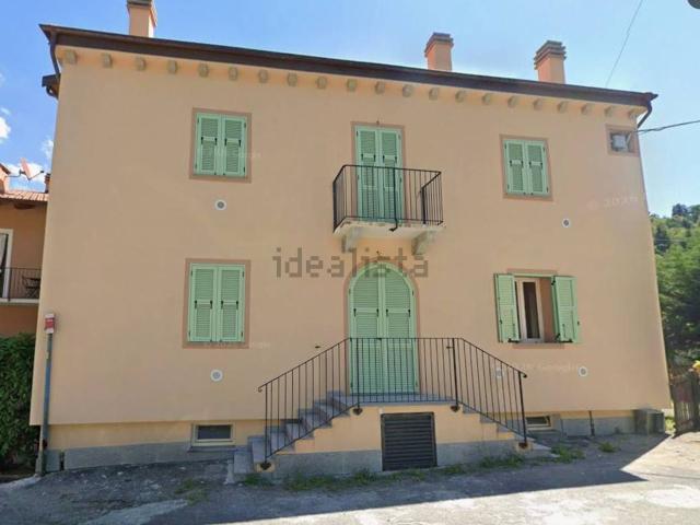 Appartamento in vendita di 74 m² in Località Barberis, 20